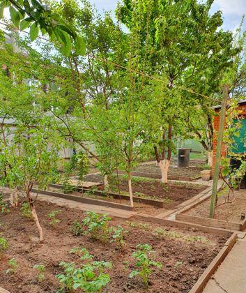 Продажа дома, 360м <sup>2</sup>, 500 сот., Краснодар, Интернациональный бульвар,  34