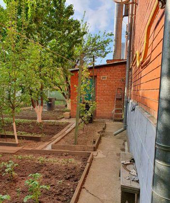 Продажа дома, 360м <sup>2</sup>, 500 сот., Краснодар, Интернациональный бульвар,  34