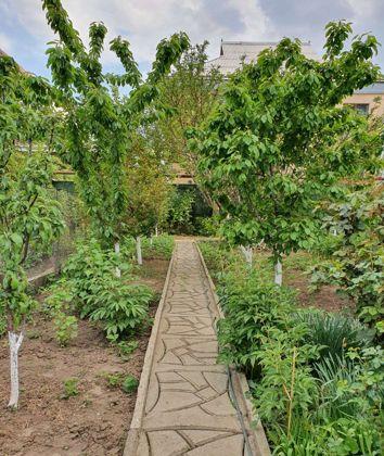 Продажа дома, 360м <sup>2</sup>, 500 сот., Краснодар, Интернациональный бульвар,  34