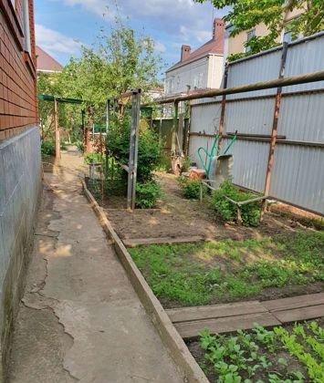 Продажа дома, 360м <sup>2</sup>, 500 сот., Краснодар, Интернациональный бульвар,  34