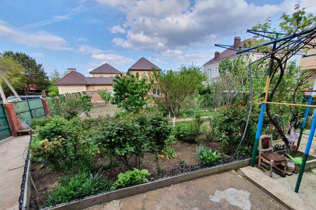 Продажа дома, 360м <sup>2</sup>, 500 сот., Краснодар, Интернациональный бульвар,  34