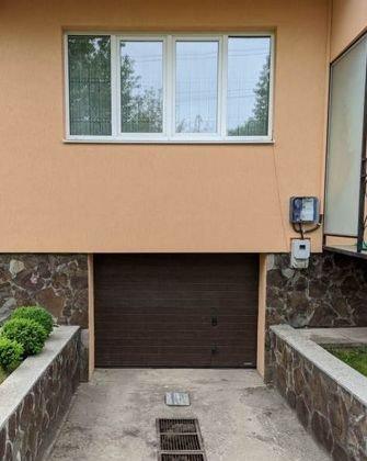 Продажа дома, 152м <sup>2</sup>, 470 сот., Краснодар, Норильская улица,  34