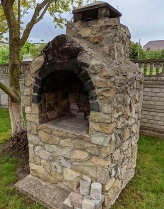 Продажа дома, 152м <sup>2</sup>, 470 сот., Краснодар, Норильская улица,  34