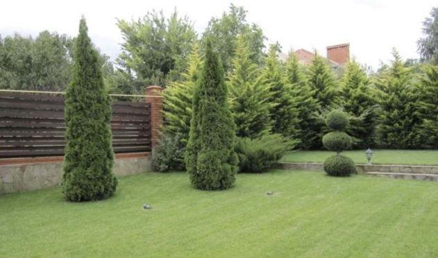 Продажа дома, 150м <sup>2</sup>, 450 сот., Краснодар, Ладожская улица,  34