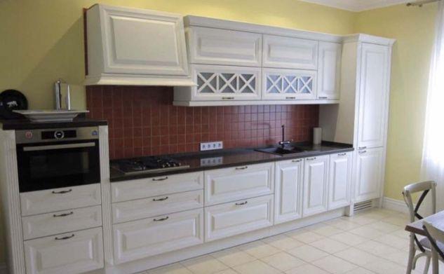 Продажа дома, 150м <sup>2</sup>, 450 сот., Краснодар, Ладожская улица,  34