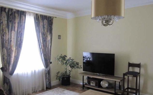 Продажа дома, 150м <sup>2</sup>, 450 сот., Краснодар, Ладожская улица,  34