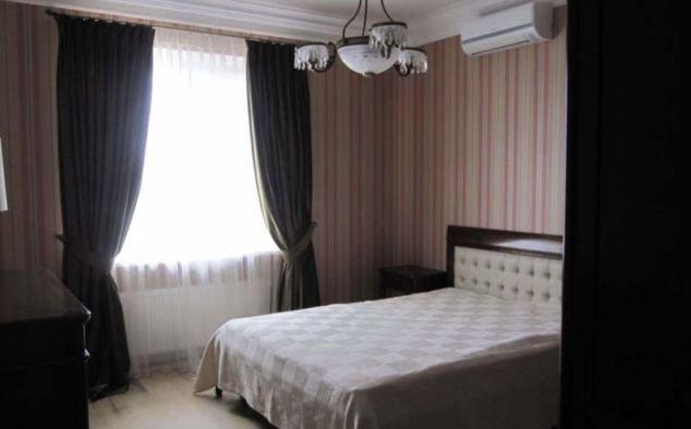 Продажа дома, 150м <sup>2</sup>, 450 сот., Краснодар, Ладожская улица,  34