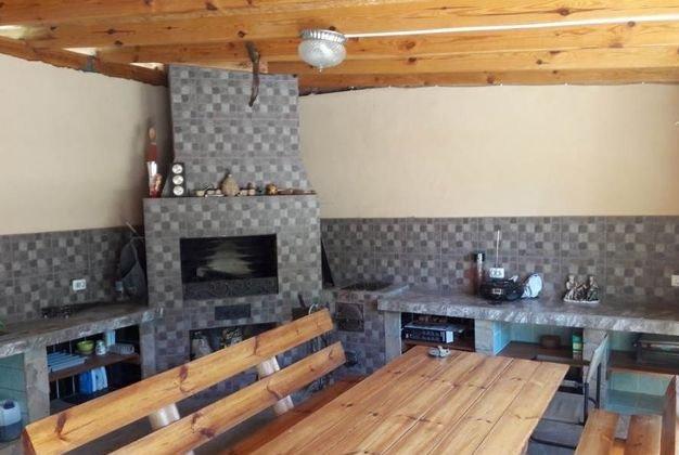 Продажа дома, 160м <sup>2</sup>, 390 сот., Краснодар, Дорожная улица,  34