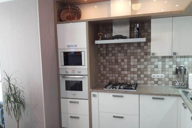 Продажа дома, 160м <sup>2</sup>, 390 сот., Краснодар, Дорожная улица,  34