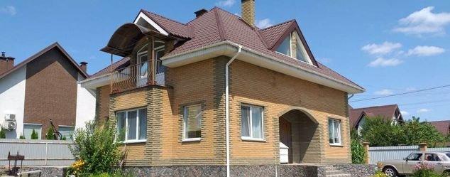 Продажа дома, 190м <sup>2</sup>, 600 сот., Краснодар, улица Игоря Агаркова,  34