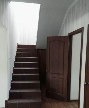 Продажа дома, 190м <sup>2</sup>, 600 сот., Краснодар, улица Игоря Агаркова,  34