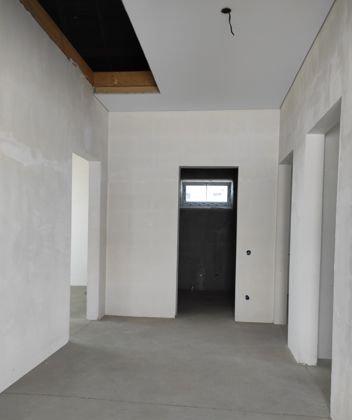 Продажа дома, 115м <sup>2</sup>, 350 сот., Краснодар, Калинина,  34