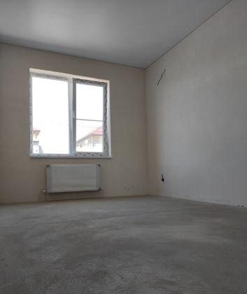 Продажа дома, 115м <sup>2</sup>, 350 сот., Краснодар, Калинина,  34