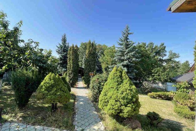 Продажа дома, 160м <sup>2</sup>, 600 сот., Краснодар, Соколовская улица,  34