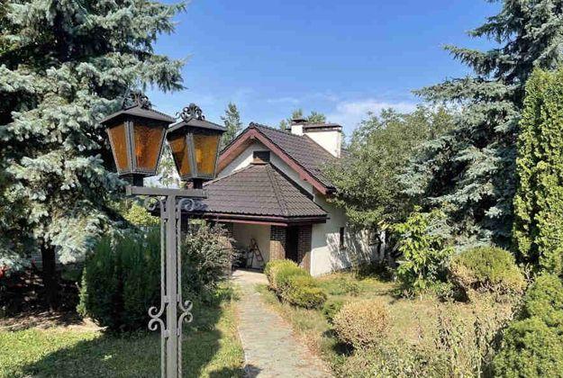 Продажа дома, 160м <sup>2</sup>, 600 сот., Краснодар, Соколовская улица,  34