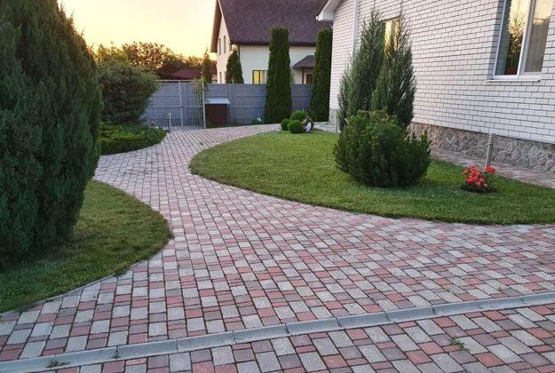 Продажа дома, 180м <sup>2</sup>, 400 сот., Краснодар, Бисерная улица,  34