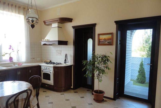 Продажа дома, 180м <sup>2</sup>, 400 сот., Краснодар, Бисерная улица,  34