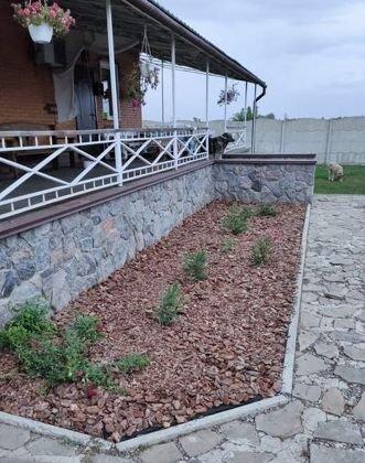 Продажа дома, 149м <sup>2</sup>, 500 сот., Краснодар, улица Куликова Поля,  34