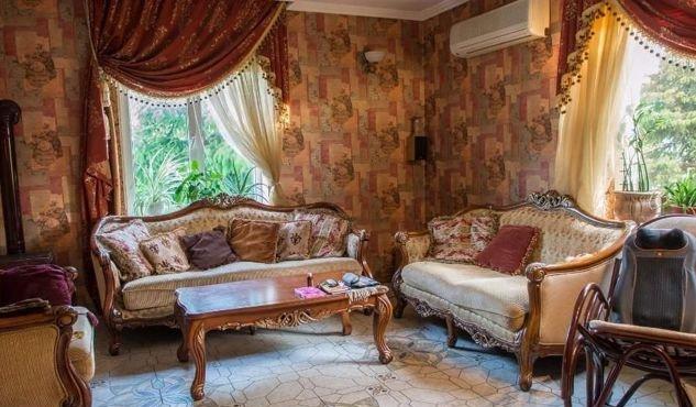 Продажа дома, 149м <sup>2</sup>, 500 сот., Краснодар, улица Куликова Поля,  34