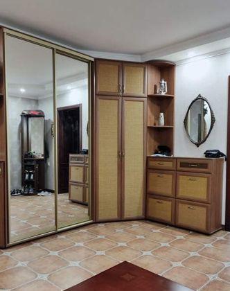 Продажа дома, 149м <sup>2</sup>, 500 сот., Краснодар, улица Куликова Поля,  34