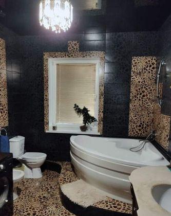 Продажа дома, 149м <sup>2</sup>, 500 сот., Краснодар, улица Куликова Поля,  34