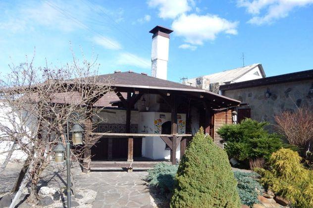 Продажа дома, 154м <sup>2</sup>, 500 сот., Краснодар, улица Соколова,  34