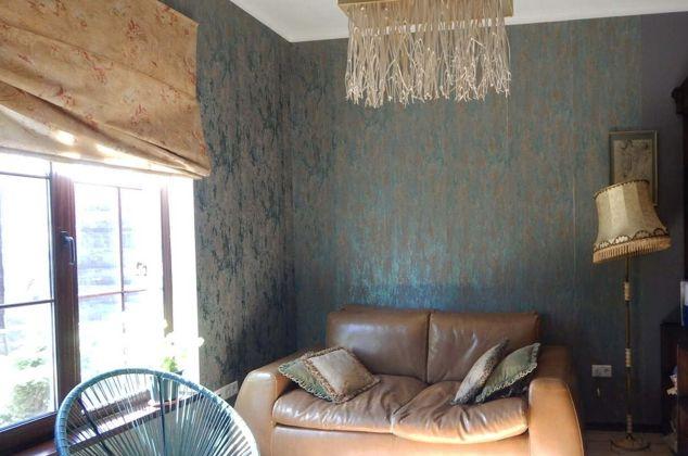 Продажа дома, 154м <sup>2</sup>, 500 сот., Краснодар, улица Соколова,  34