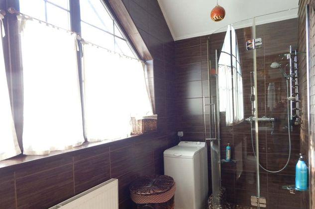 Продажа дома, 154м <sup>2</sup>, 500 сот., Краснодар, улица Соколова,  34