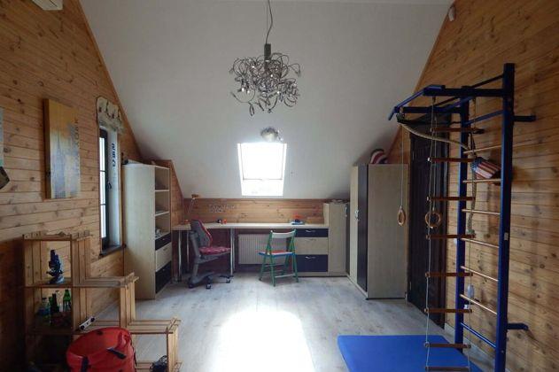 Продажа дома, 154м <sup>2</sup>, 500 сот., Краснодар, улица Соколова,  34