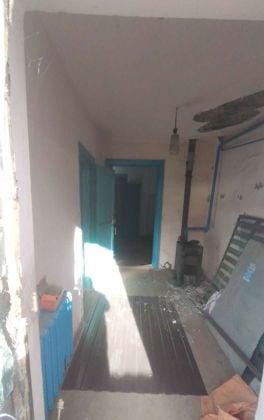 Продажа дома, 43м <sup>2</sup>, 250 сот., Краснодар, Российская улица,  522