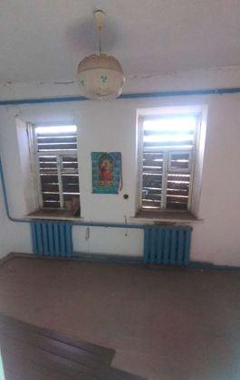 Продажа дома, 43м <sup>2</sup>, 250 сот., Краснодар, Российская улица,  522