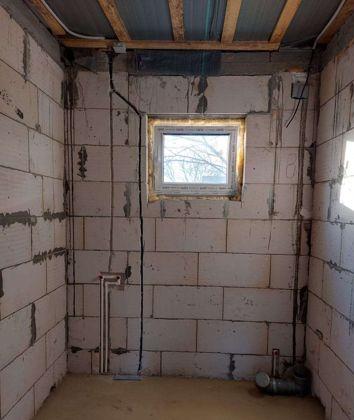 Продажа дома, 102м <sup>2</sup>, 400 сот., Краснодар, Садовая улица,  34