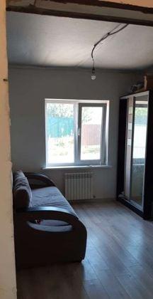 Продажа дома, 90м <sup>2</sup>, 300 сот., Краснодар, Заводская улица,  32