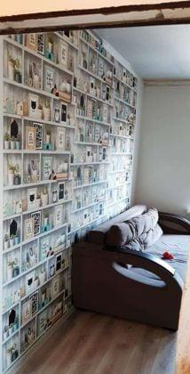 Продажа дома, 90м <sup>2</sup>, 300 сот., Краснодар, Заводская улица,  32