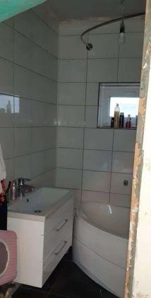 Продажа дома, 90м <sup>2</sup>, 300 сот., Краснодар, Заводская улица,  32