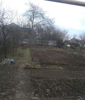 Продажа дома, 70м <sup>2</sup>, 1000 сот., Краснодар, улица Академика Королёва,  34