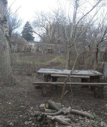 Продажа дома, 70м <sup>2</sup>, 1000 сот., Краснодар, улица Академика Королёва,  34