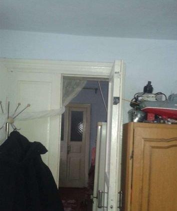 Продажа дома, 70м <sup>2</sup>, 1000 сот., Краснодар, улица Академика Королёва,  34