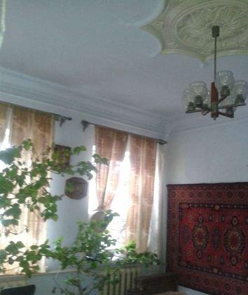 Продажа дома, 70м <sup>2</sup>, 1000 сот., Краснодар, улица Академика Королёва,  34