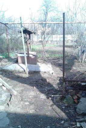 Продажа дома, 70м <sup>2</sup>, 1000 сот., Краснодар, улица Академика Королёва,  34