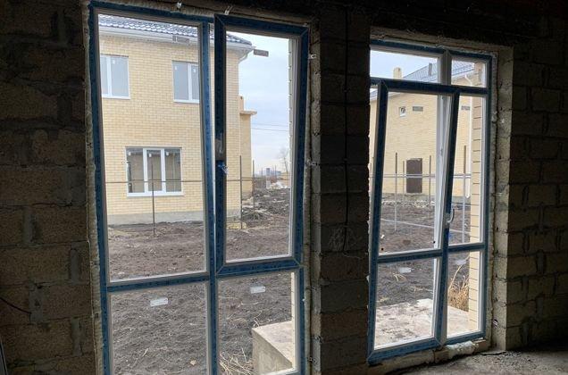 Продажа дома, 120м <sup>2</sup>, 400 сот., Краснодар, Калинина,  34