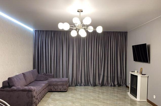 Продажа дома, 145м <sup>2</sup>, 370 сот., Краснодар, Соловьиная улица,  34