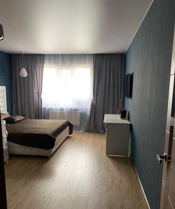 Продажа дома, 145м <sup>2</sup>, 370 сот., Краснодар, Соловьиная улица,  34