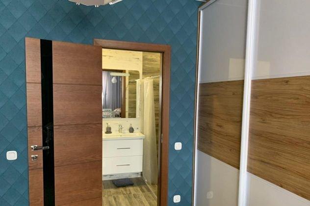 Продажа дома, 145м <sup>2</sup>, 370 сот., Краснодар, Соловьиная улица,  34