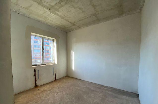 Продажа дома, 160м <sup>2</sup>, 600 сот., Краснодар, улица Академика Королёва,  34