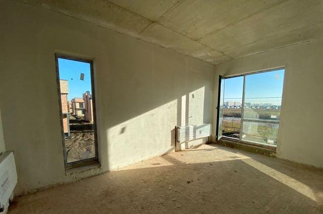 Продажа дома, 160м <sup>2</sup>, 600 сот., Краснодар, улица Академика Королёва,  34