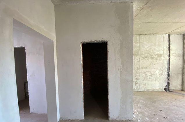 Продажа дома, 160м <sup>2</sup>, 600 сот., Краснодар, улица Академика Королёва,  34