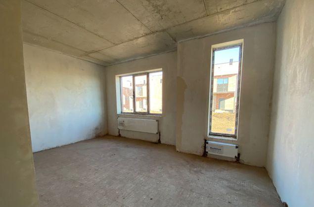 Продажа дома, 160м <sup>2</sup>, 600 сот., Краснодар, улица Академика Королёва,  34