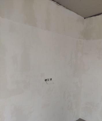 Продажа дома, 125м <sup>2</sup>, 300 сот., Краснодар, улица имени В.М. Комарова,  34