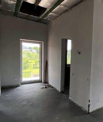 Продажа дома, 111м <sup>2</sup>, 600 сот., Краснодар, улица имени Никиты Цепляева,  9